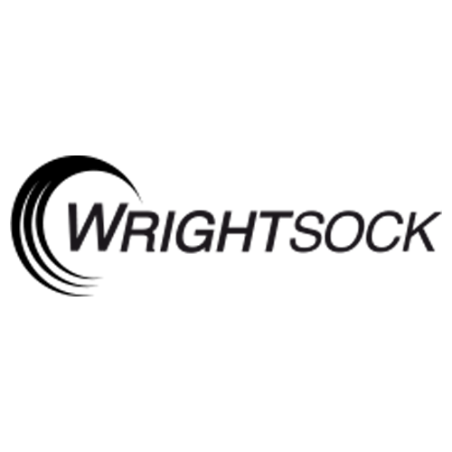 Wrightsock Shop seit 2007