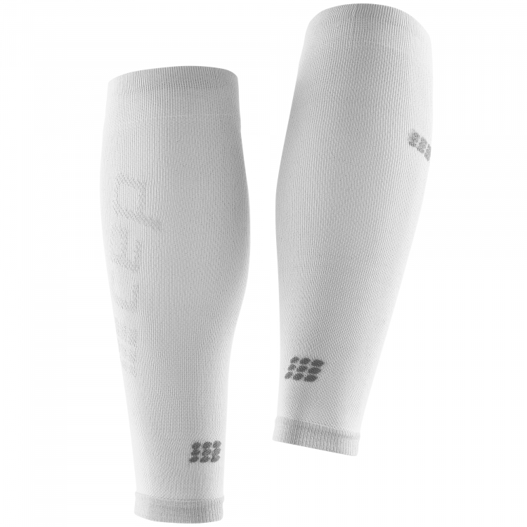 https://www.laufstar.de/images/products/fullsize/6810_1-cep-ultralight-compression-calf-sleeves.jpg