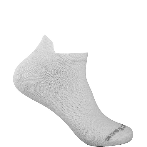 WRIGHTSOCK Coolmesh II Low Tab | Dnn | Wei