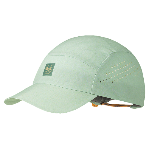 BUFF Pack Speed Cap l Acro Seagrove Green