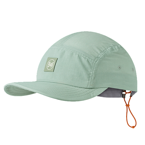 BUFF Explore Cap l Slen Seagrove Green