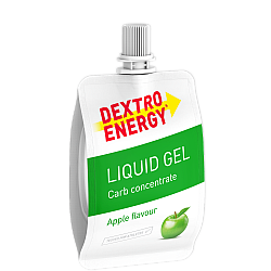 DEXTRO ENERGY Liquid Gel