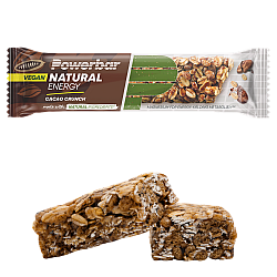 Powerbar Natural Energy Cereal Bar