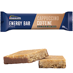 MAXIM Energy Bar Riegel