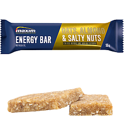 MAXIM Energy Bar Riegel