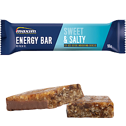 MAXIM Energy Bar Riegel