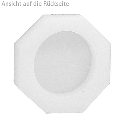 RUN GUARD Nip Guards Brustwarzenpflaster | Box mit 10 Pflastern