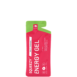 SQUEEZY Energy Gel