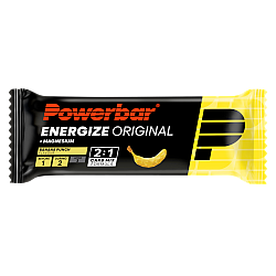 Powerbar Energize Original Riegel