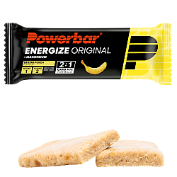 Powerbar Energize Original Riegel