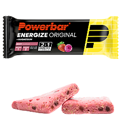 Powerbar Energize Original Riegel