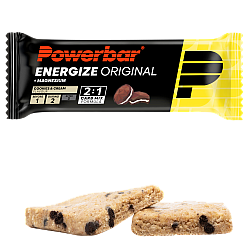 Powerbar Energize Original Riegel