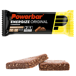 Powerbar Energize Original Riegel