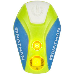 NATHAN Pulsar Strobe Light *6 Lumen*