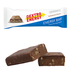 DEXTRO ENERGY Sport Riegel