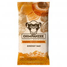CHIMPANZEE Energy Bar Riegel | Natrlich lecker | 20er Spar-Pack | Rosine-Walnuss (Raisin-Walnut)