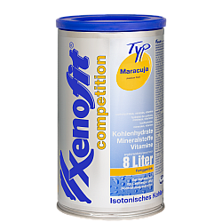 XENOFIT Competition Drink