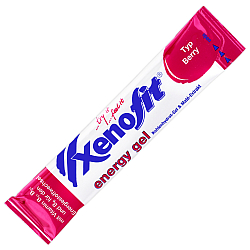 XENOFIT Energy Gel