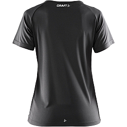 CRAFT T-Shirt (Damen) *Active Prime Tee*