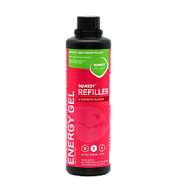 SQUEEZY Energy Gel *Refiller*