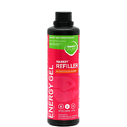 SQUEEZY Energy Gel *Refiller*