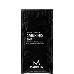 MAURTEN Drink Mix 160 *Trainingsdrink*