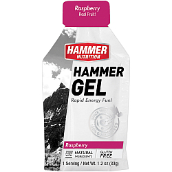 HAMMER NUTRITION Hammer Gel