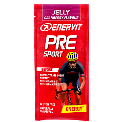 ENERVIT Pre Sport *Gelee*