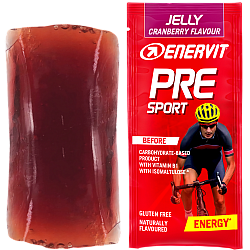 ENERVIT Pre Sport *Gelee*