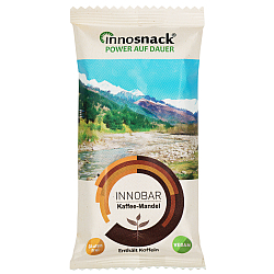 INNOSNACK Innobar Riegel