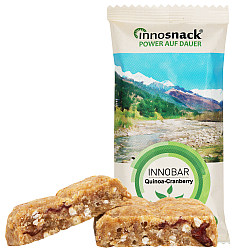 INNOSNACK Innobar Riegel