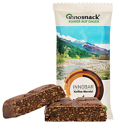 INNOSNACK Innobar Riegel