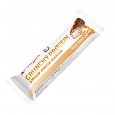SPONSER Crunchy Protein Bar *Low Sugar*