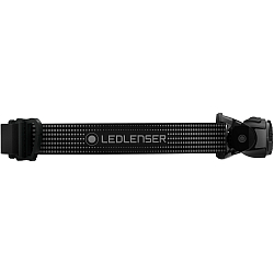 LEDLENSER MH5 Outdoor-Stirnlampe *400 Lumen*