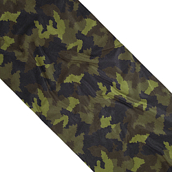 BUFF Original Eco-Stretch Schlauchtuch | Hunter Military