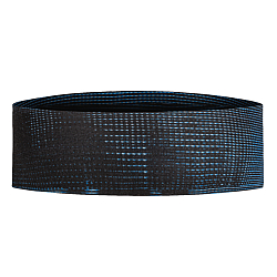 BUFF Pack Speed Visor l Malc Azure