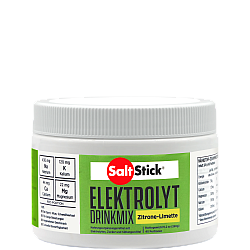 SALT STICK Elektrolyt Drinkmix