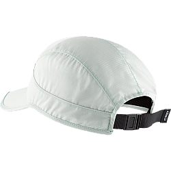 CEP Run Foldable Cap | Faltbare Schirmmtze | Ice