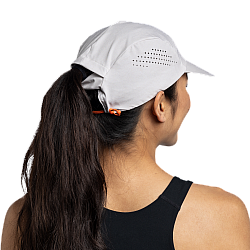 BUFF Pack Speed Cap l Acro Birch Grey